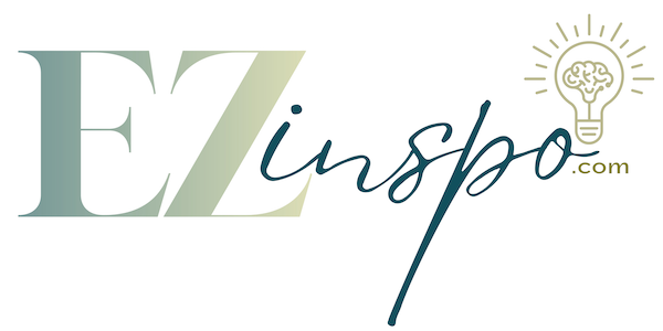 EZInsp.com logo