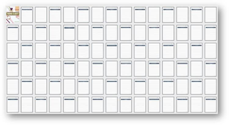 FindingClarity_Journal_CompositeImage