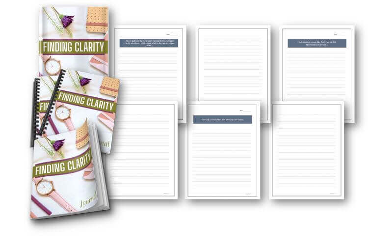 FindingClarity_Journal_Inside_v1