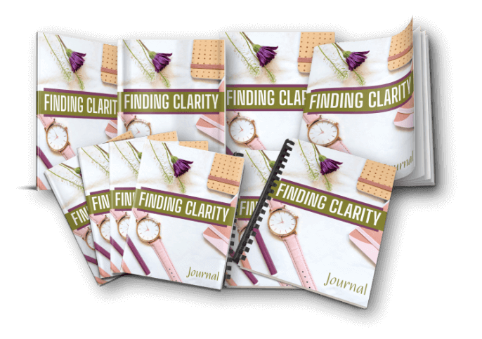 FindingClarity_Journal_eCovers_v1