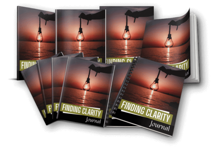 FindingClarity_Journal_eCovers_v2