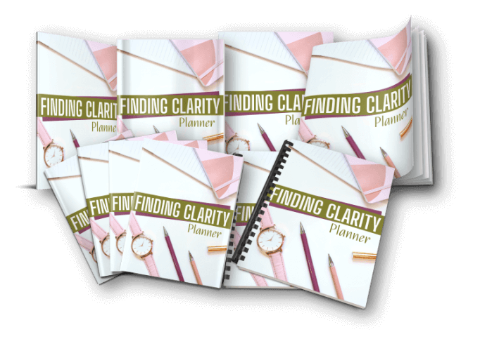 FindingClarity_Planner_eCovers_v1