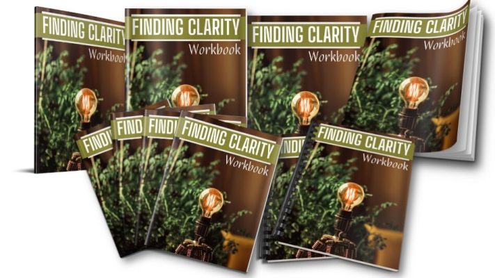 FindingClarity_Workbook_eCovers_v1