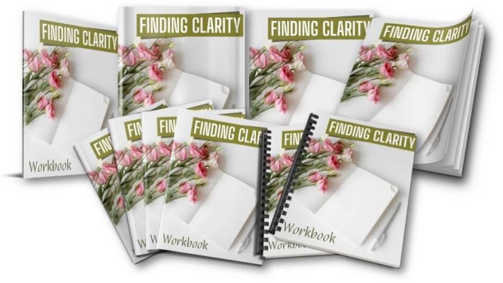 FindingClarity_Workbook_eCovers_v2