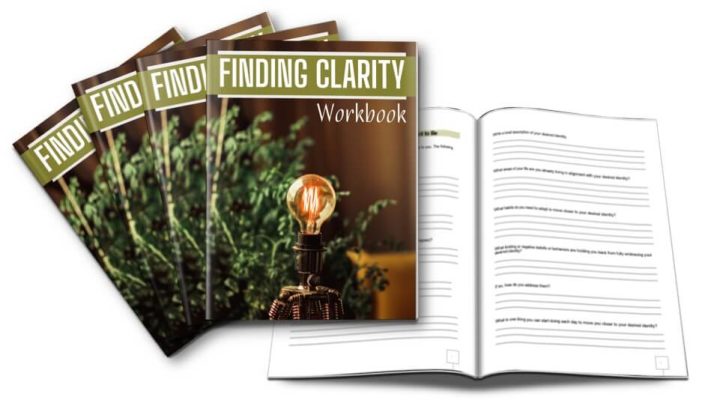 FindingClarity_Workbook_v1