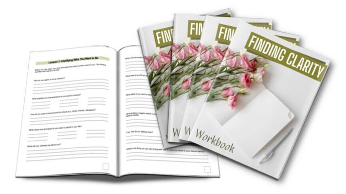 FindingClarity_Workbook_v2
