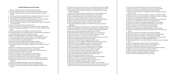 growthmindsetPLR_journalprompts