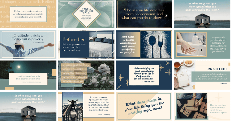 EZI_GratitudeSocialMedia_BannerImages Facebook Post Gratitude Social Media Graphics - Composite Marketing Image