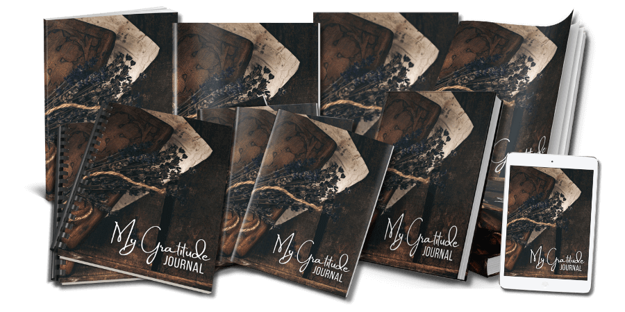 GratitudeJournal_eCovers_v1 Gratitude Journal eCovers v2 composite marketing image