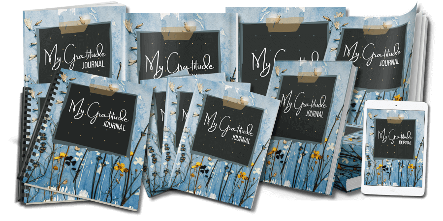 GratitudeJournal_eCovers_v2 Gratitude Journal eCovers v1 composite marketing image