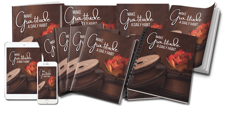 Gratitude_DailyHabit_eCovers_v1 Gratitude Daily Habit Lead Magnet eCover v2 - composite marketing image