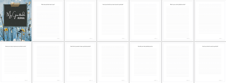 Gratitude_Journal_Word Gratitude Journal .docx composite marketing image