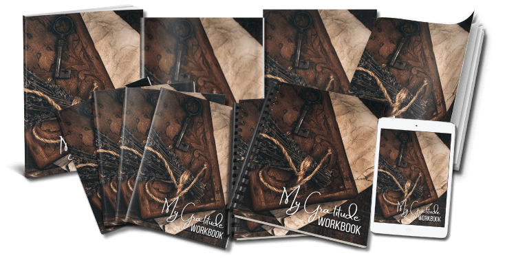 Gratitude_Workbook_eCovers_v1 Gratitude Workbook eCovers v2 composite marketing image