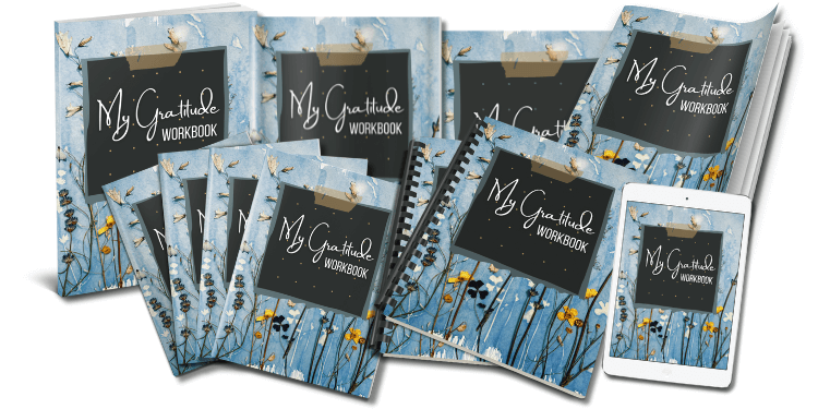 Gratitude_Workbook_eCovers_v2 Gratitude Workbook eCovers v1 composite marketing image