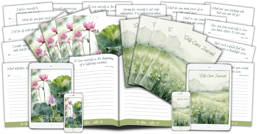 Free 15-Minute Procrastination Reset PLR pack