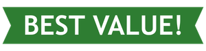 Best Value Button