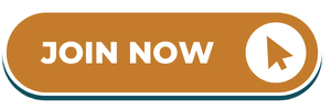Join Now Button