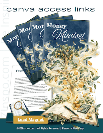 EZLBC_MoneyMindset_AccessLinks_sm Money Mindset Makeover Access Links promotional image